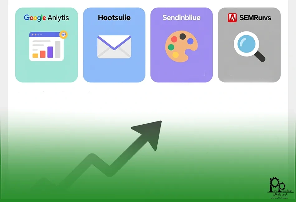 هزینه_ابزارهای_مورد_نیاز_برای_دیجیتال_مارکتینگ